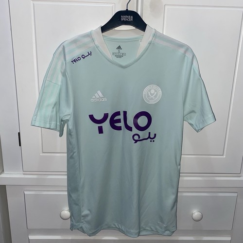 Adidas sheffield united 22 - united, 21/22