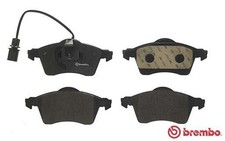 BREMBO P85049 Brake Pad Set
