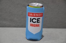 1x Smirnoff Ice Original