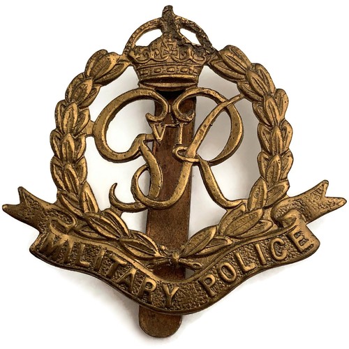 Original ww2 royal military - original,