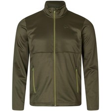 Seeland Mens Elliot Fleece