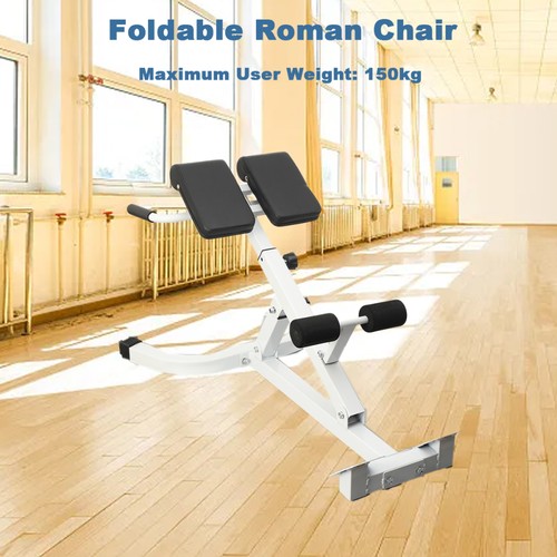 Weight bench adjustable - weight,