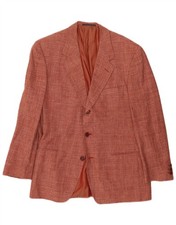 ERMENEGILDO ZEGNA Mens 3