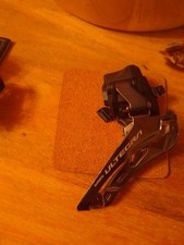 Shimano Ultegra Di2 R8150 12