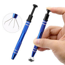 3pcs Electronic Component