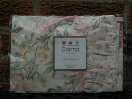 Dorma cottage bouquet - dorma, "cottage