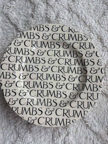 Emma bridgewater pottery - 5,