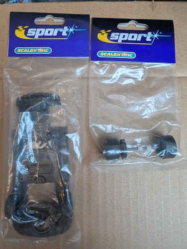New scalextric audi gt3 - audi,