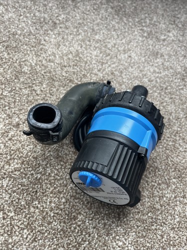 Alde vortex bwo 255 12v - alde,