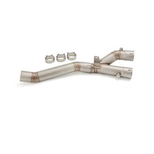 For Yamaha MT-10 FZ10