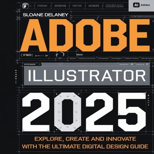 Adobe illustrator 2025 explore - adobe,