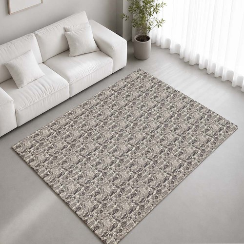 Rug non slip carpet - non-slip, mat