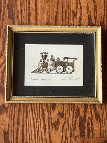 Ken broadbent steampunk - as,