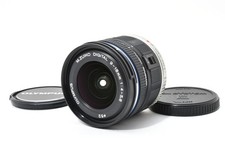 *Near Mint* Olympus M.ZUIKO