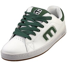 Etnies Callicut Mens Skate