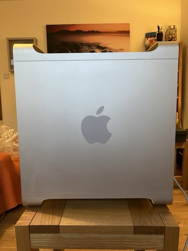 Apple mac tower - apple,