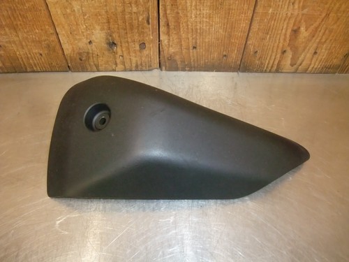 Suzuki dl1050 strom - xt, m0