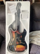 SUPER RARE: Elvis Neon Light