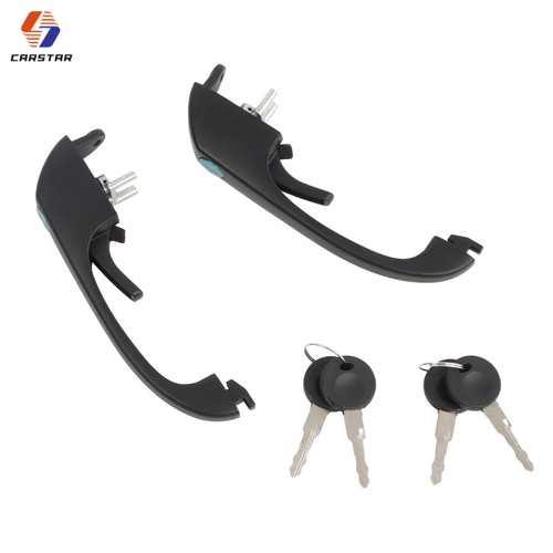 For transporter camper - for,