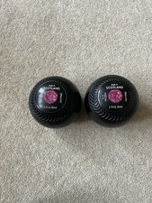 Taylor Grippa Crown Green