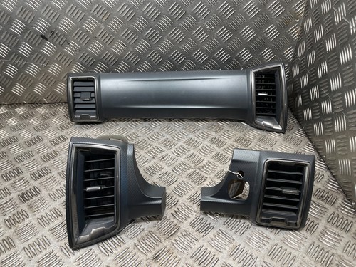 Ford ranger 2 t6 - 2.0, 3.2