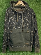 Nash Tackle Zero Tolerance