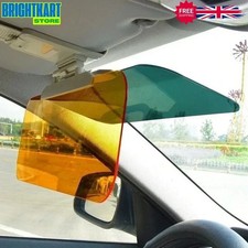Car sun visor - sun,