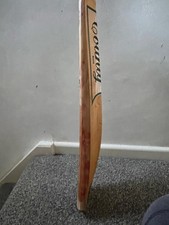 Mongoose short handle adult