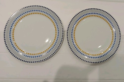 Sainsburys argos home x - home,