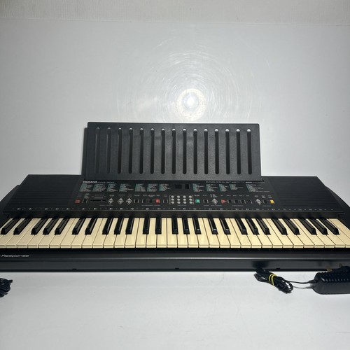 Yamaha psr 300 key - yamaha, psr-300