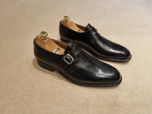 Guido 1952 monk - 1952,