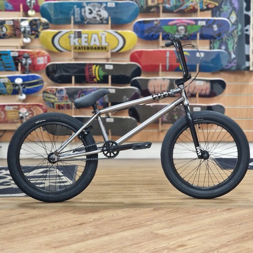 2026 cult access inch bmx - ,