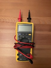 Fluke 179 True-RMS Multimeter