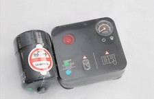 TIREFIT BMW TYRE PUNCTURE