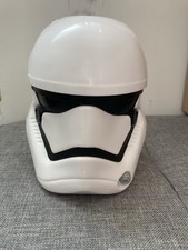 Nestle Breakfast Cereal Star