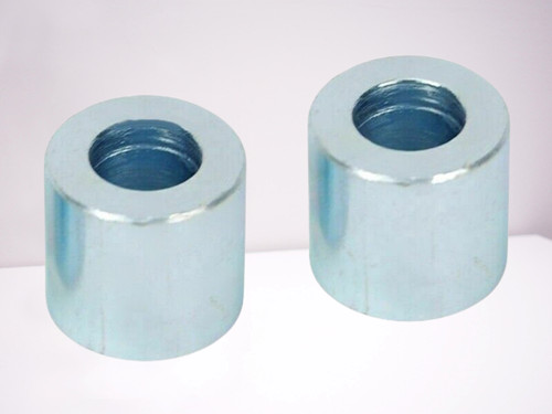 T120 t140 t150 t160 tr7 - t120,
