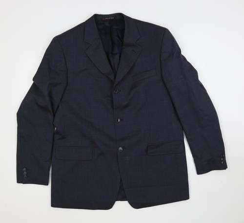 Ciro citterio mens blue - ciro,