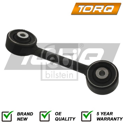 Engine mounting right upper - mounting,