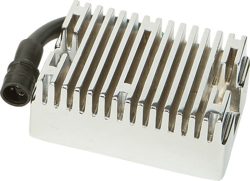 Harddrive 1980 1981 xlh1000 - 1980-1981,