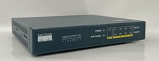 Cisco PIX 501 Firewall