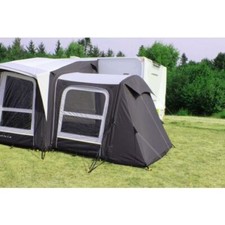 Outdoor Revolution Esprit Pro