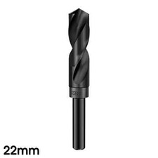 HSS Stepped Drill Bits 13mm