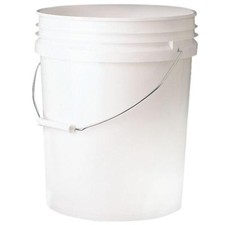 20L PLASTERERS MIXING BUCKET