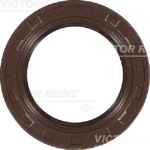 Genuine victor reinz - reinz, shaft