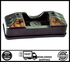 Jack Point Pad Lifting Support