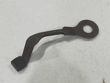 HONDA HRX537 Parts - Rear Height Adjuster Lever - Left
