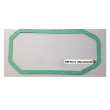 For VW Polo 80 86C inc G40