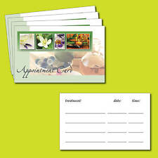 Beauty Spa, Salon, Treatment