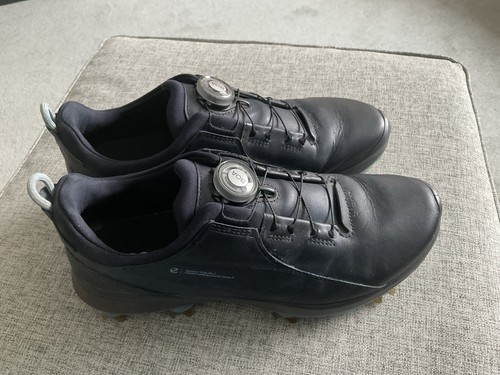 Ecco biom ladies - ecco,