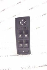 Bmw e53 rear right door - bmw, x5